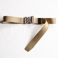 3.8CM KK-SV
