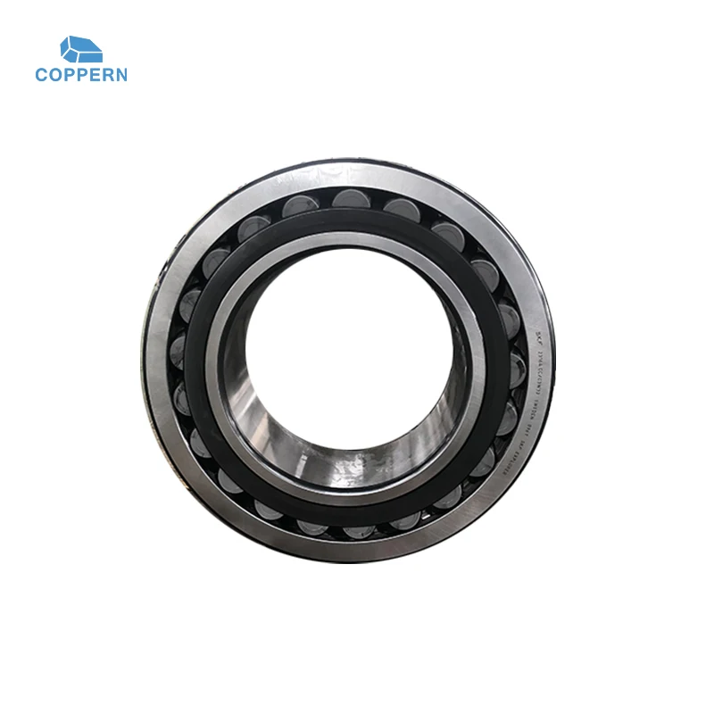 

High quality mining machinery accessories spherical bearings