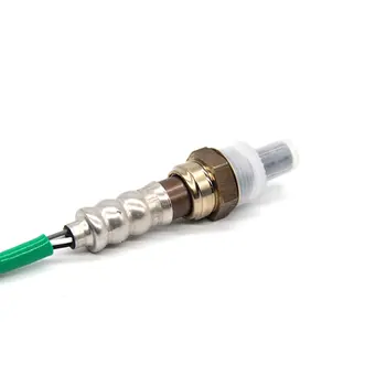 8 best sales רנו קנגו 2000 - №4