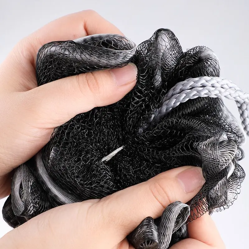 Thumbnail 4 - #27 Best Bath Sponges to Buy In 2026