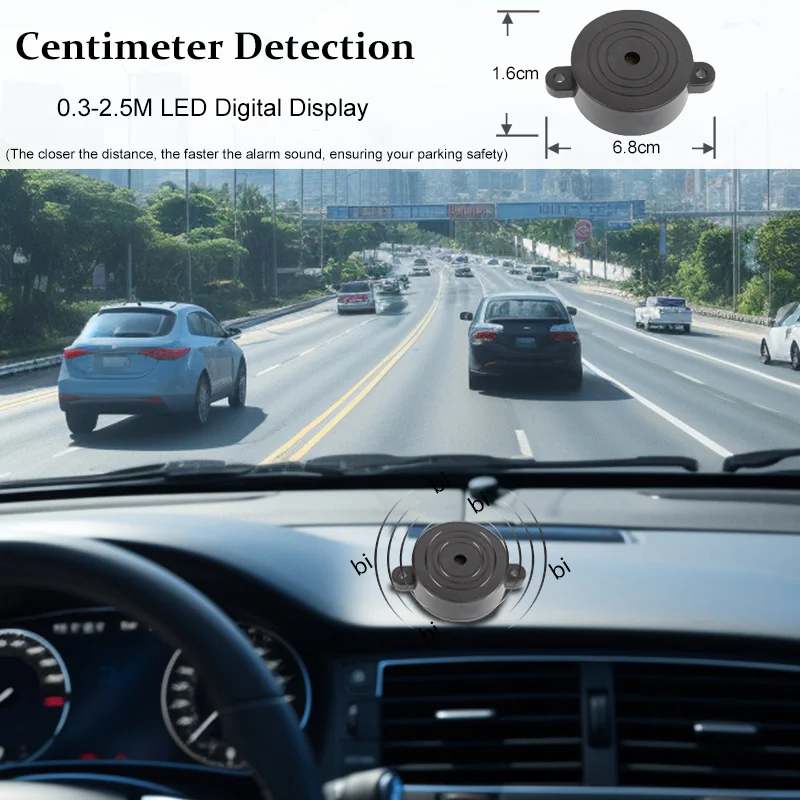 Thumbnail 4 - #3 Cheap Alarm System Kits Worth Buying