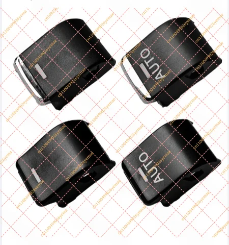 Car Front Left Window Switch, Power Window Control Button