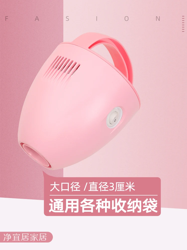 Cylinder Bottle Compressed Compressed Inflator Air Soft Pump Compression Handbook Pompe Sac Compression Home Garden Tableware