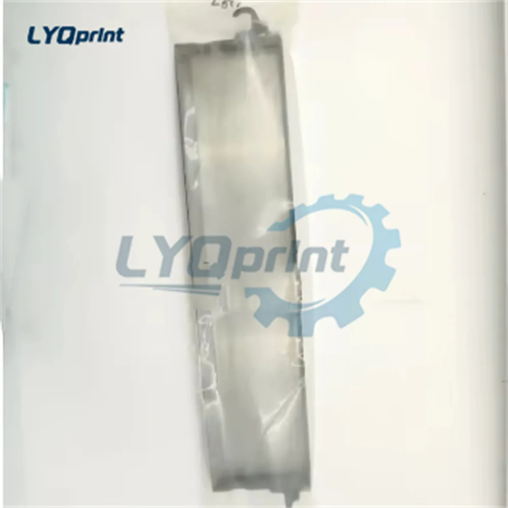 

Best Quality 1 Piece Heidelberg GTO 46 Tube ,Offset Printing Machine Replacement Spare Parts