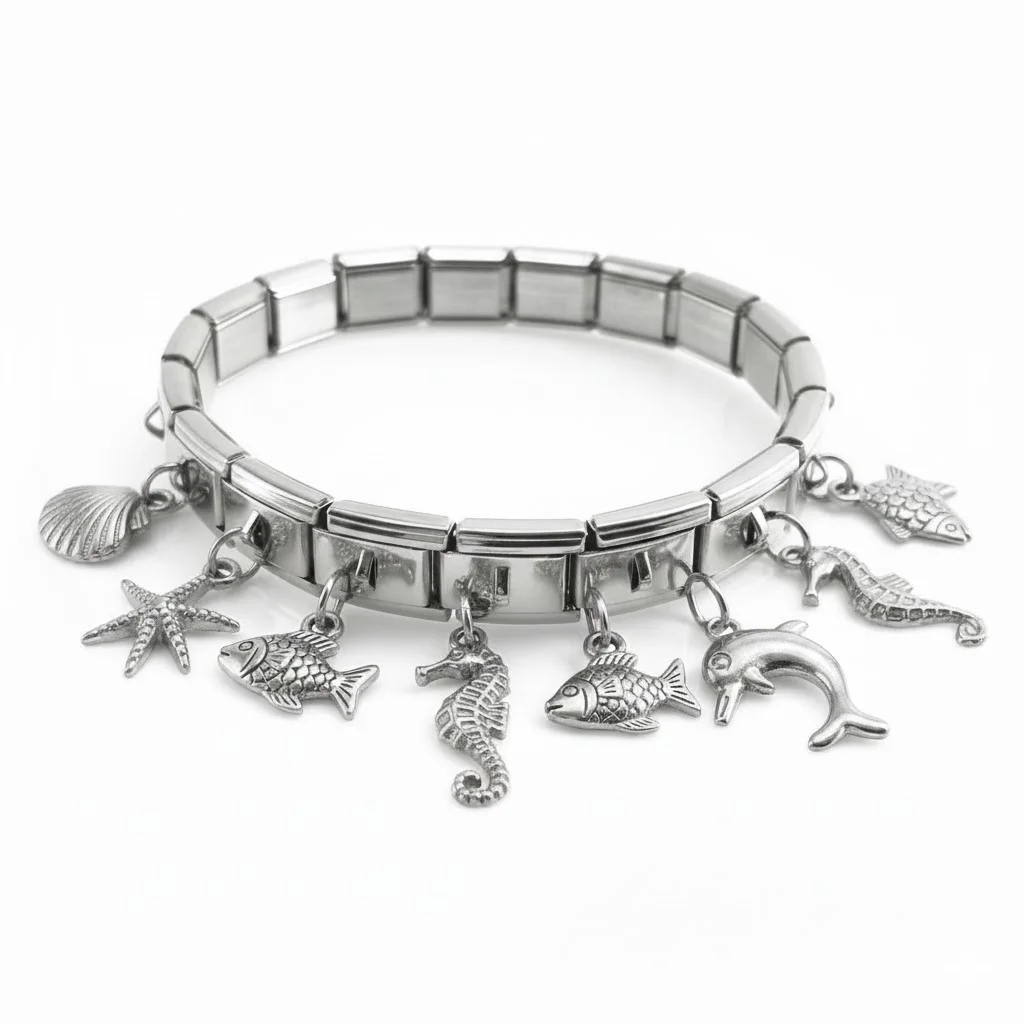 Wg 1Pc Italian Modu…