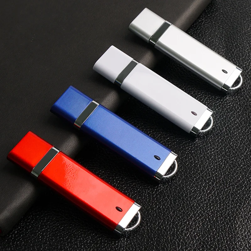 無料カスタムカラー印刷ロゴカラープラスチックライターモデル USB2.0 フラッシュドライブ 4 ギガバイト 8 ギガバイト 16 ギガバイト 32 ギガバイト 64 ギガバイト 128 ギガバイト