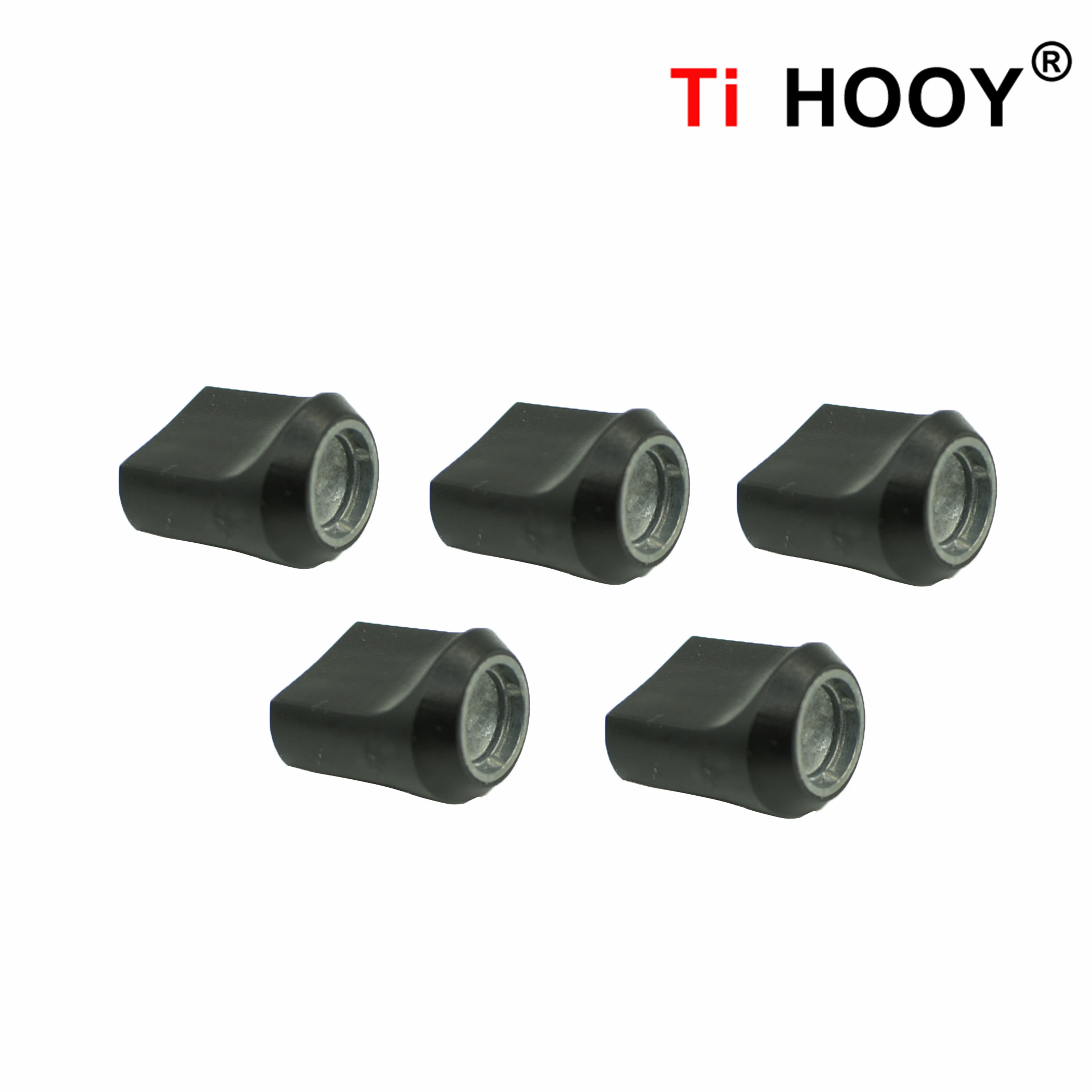 5 pcs KAVO SUPER TORQUE 647/649/660/105 PUSH BUTTON HEAD CAP Wrench Replacement