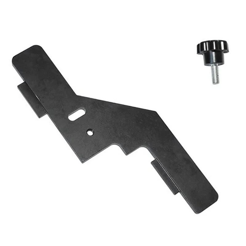 

High Quality Car Engine Timing Special Tool Axle Alignment Kit 303-1685 For Ford Edge Lincoln Explorer Edge 2.0T