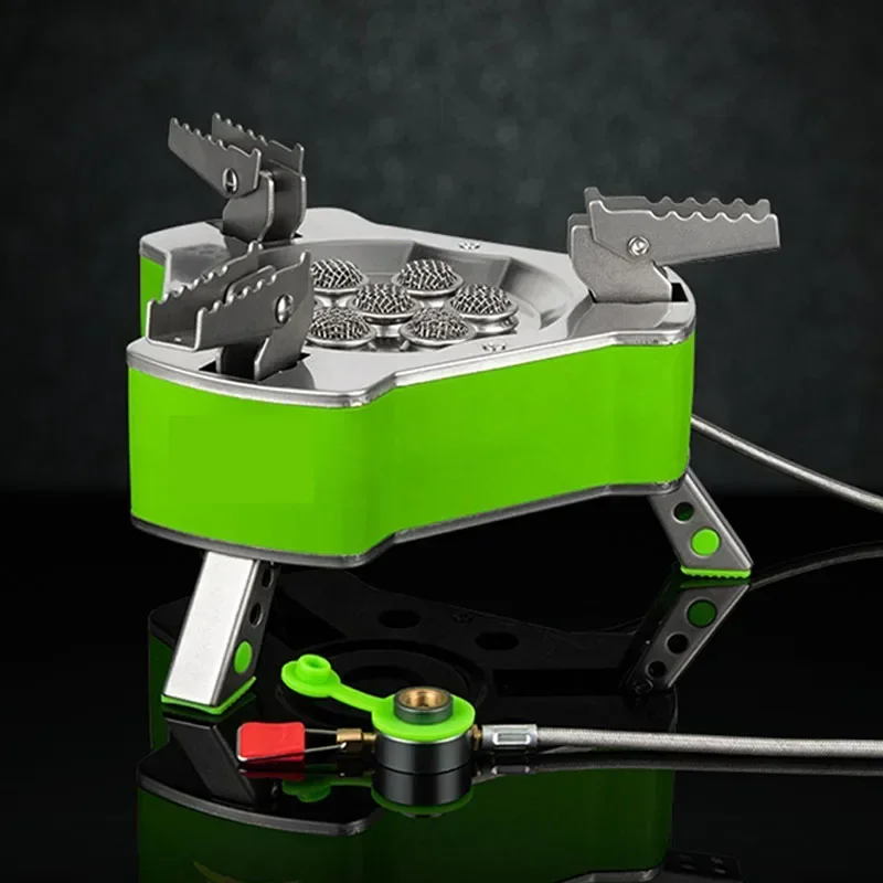 upgrade-electric-seven-star-furnace-split-outdoor-casual-durable-stove-wild-fire-stove-butane-liquefaction-portable-gas-stove