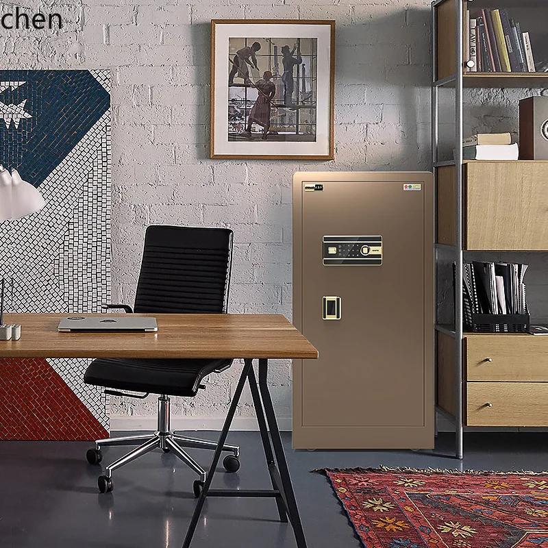 Cp Thickened Safe H… - image