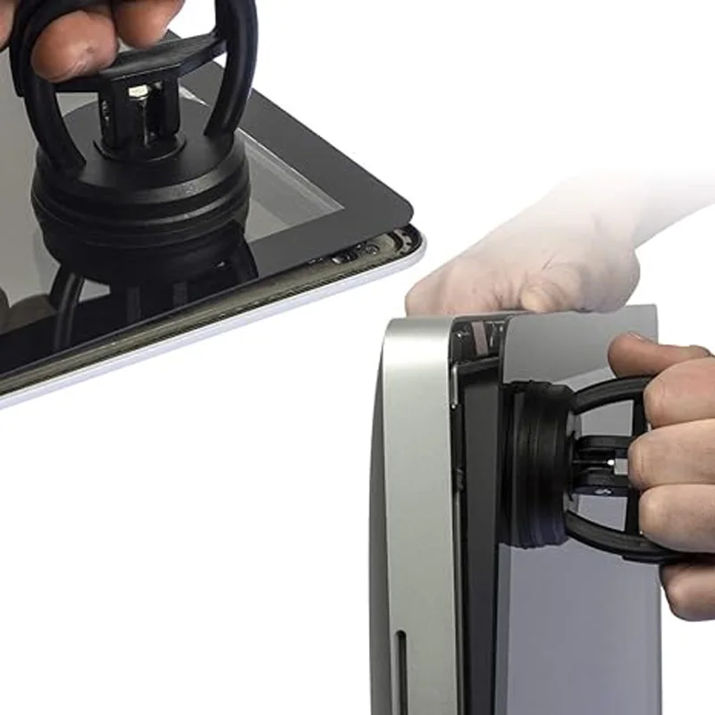 2 Máy Tính Xe Dent Tẩy Bộ Dụng Cụ Sửa Chữa Hút Dụng Cụ