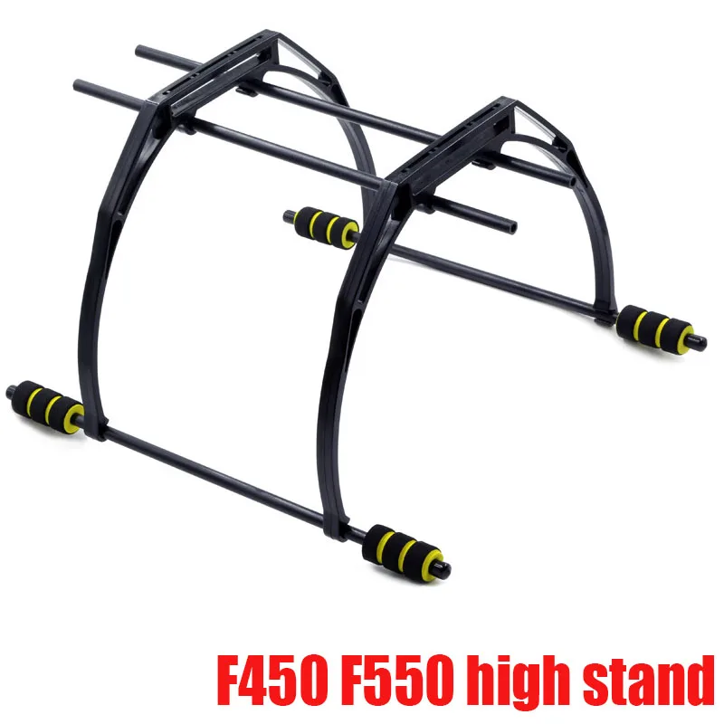 F450 F550 F330  Multi-rotor Quad Copter Airframe Multicopter Frame for F450 Quadcopter Drone