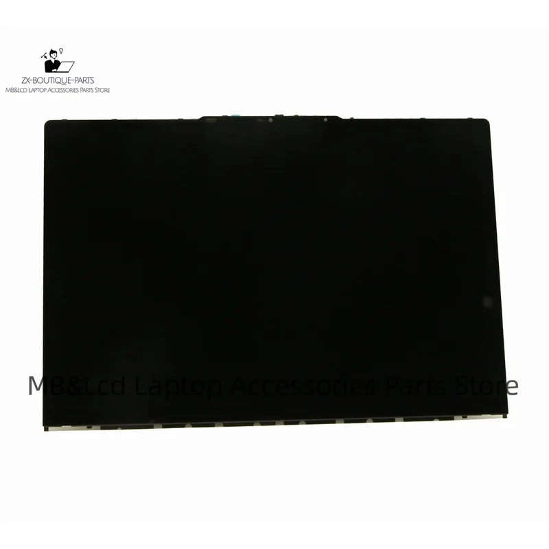 YY+for Lenovo Yoga 9 14IAP7 5D10S39762 2.8K OLED LCD Touch Screen Digitizer Display