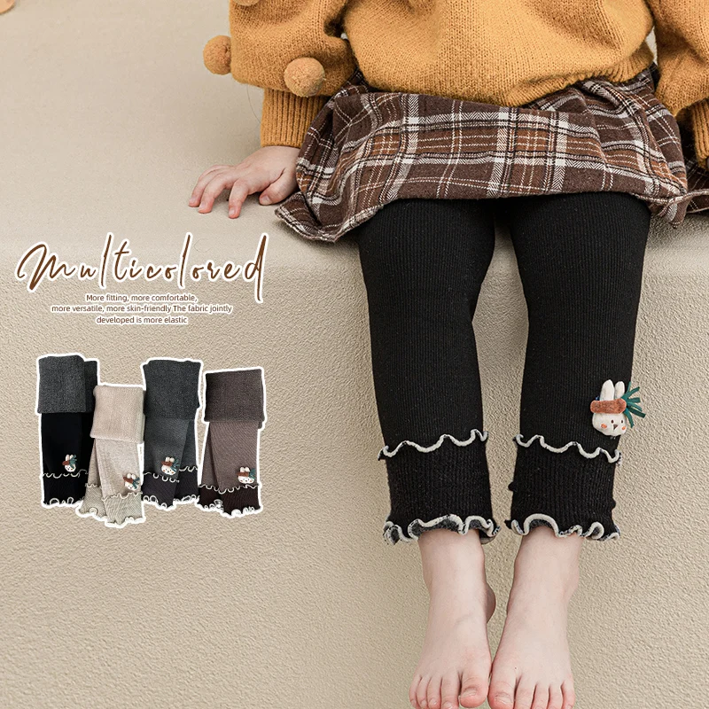 Adorable 3D Rabbit …