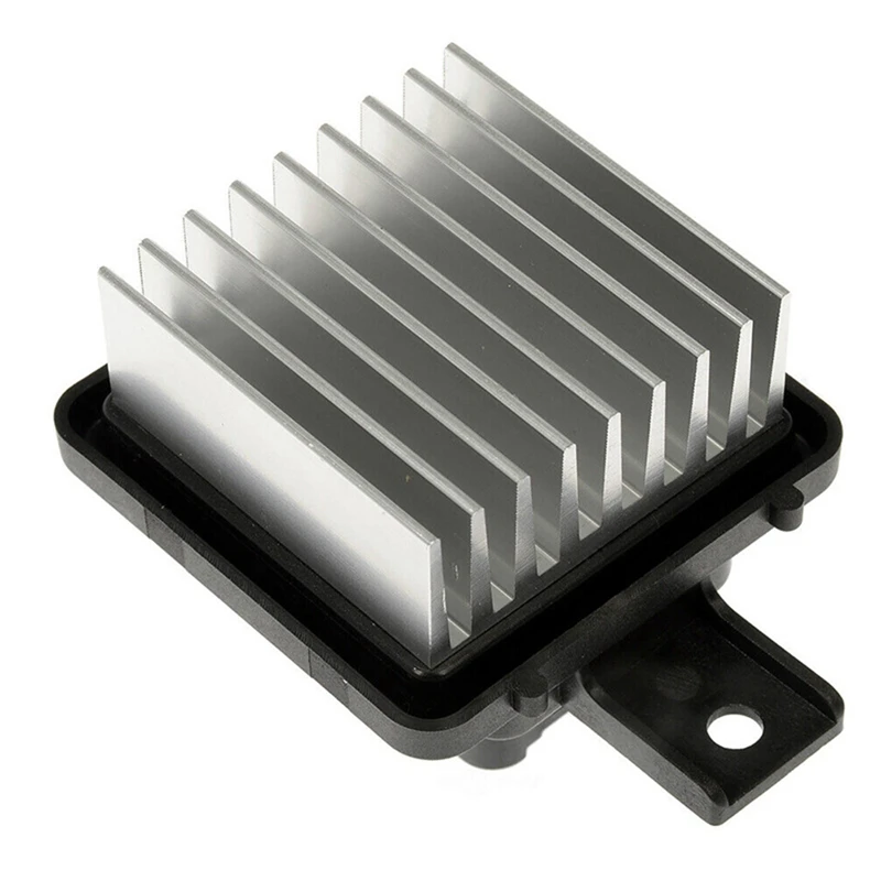 

Регулятор вентиляции салона автомобиля для Mitsubishi ASX L200 OUTLANDER PAJERO SPORT, модуль управления вентилятором 7802A240