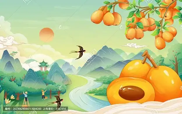 

Радиоуправляемая машина WPL C54-1, модель C54, имитация полномасштабного внедорожника LC80, с двигателем 260, для бездорожья, для подъемов, WPL 4WD, подарок для детей