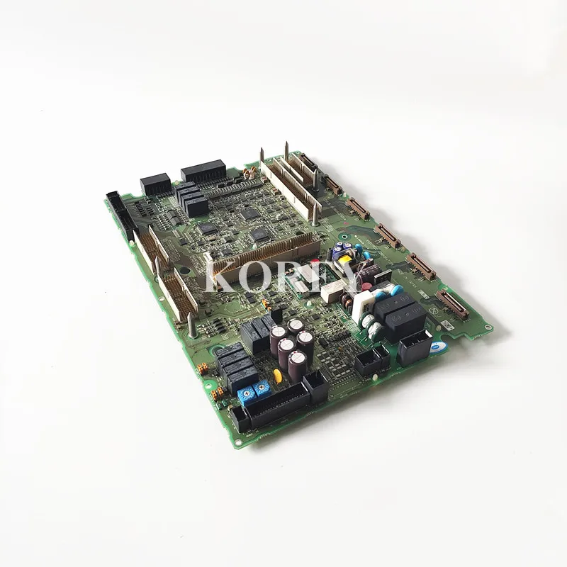 Robot Control Cabinet Board TZ352B BU768A437G51A TZ803C BU768A124G54 Spot