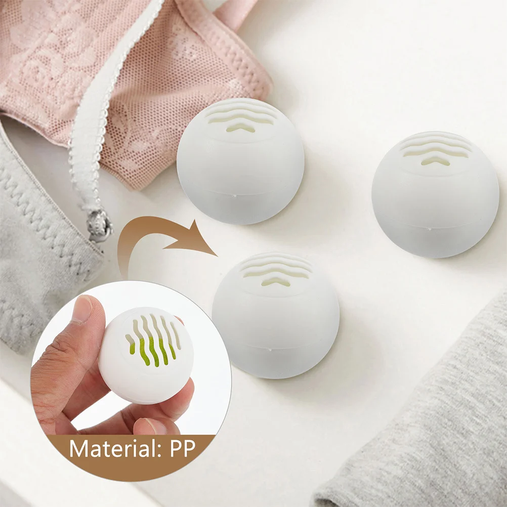 12 قطعة كرات مزيل الروائح الكريهة الأحذية مزيل الرائحة للأحذية الرياضية أكياس الجيم خزانة المعطر مزيل الروائح الكريهة حذاء رياضة مزيلات الروائح الكريهة