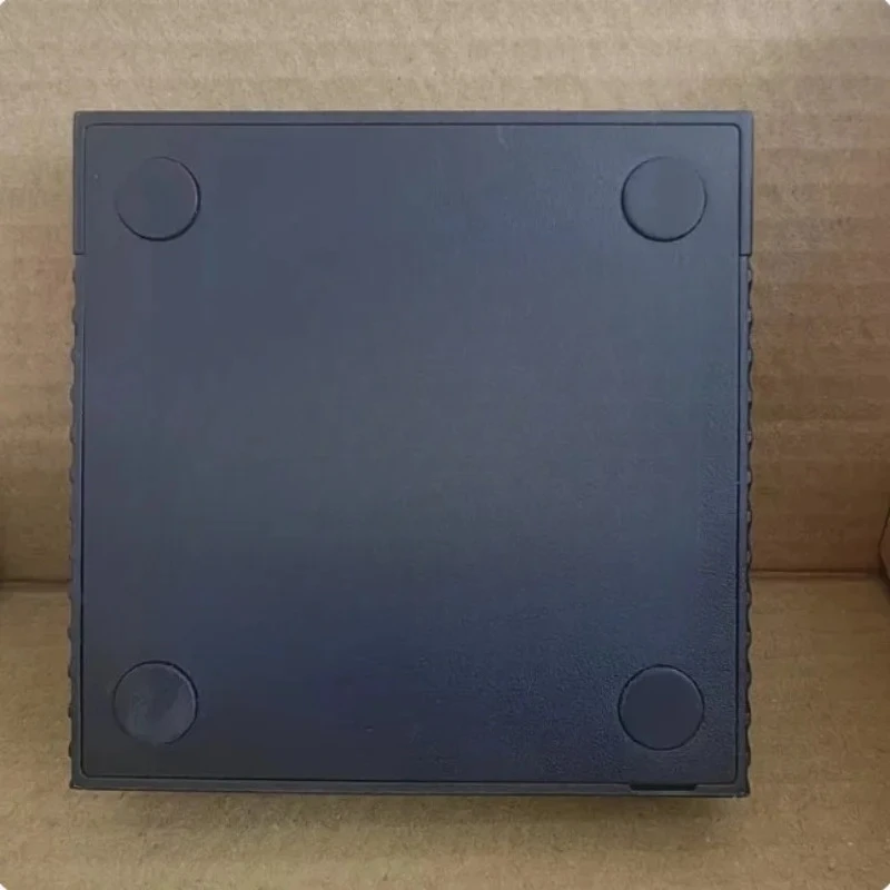 Using The 3040 Thin Client Cloud Server with VMware Built-in Wireless Network Interface Card