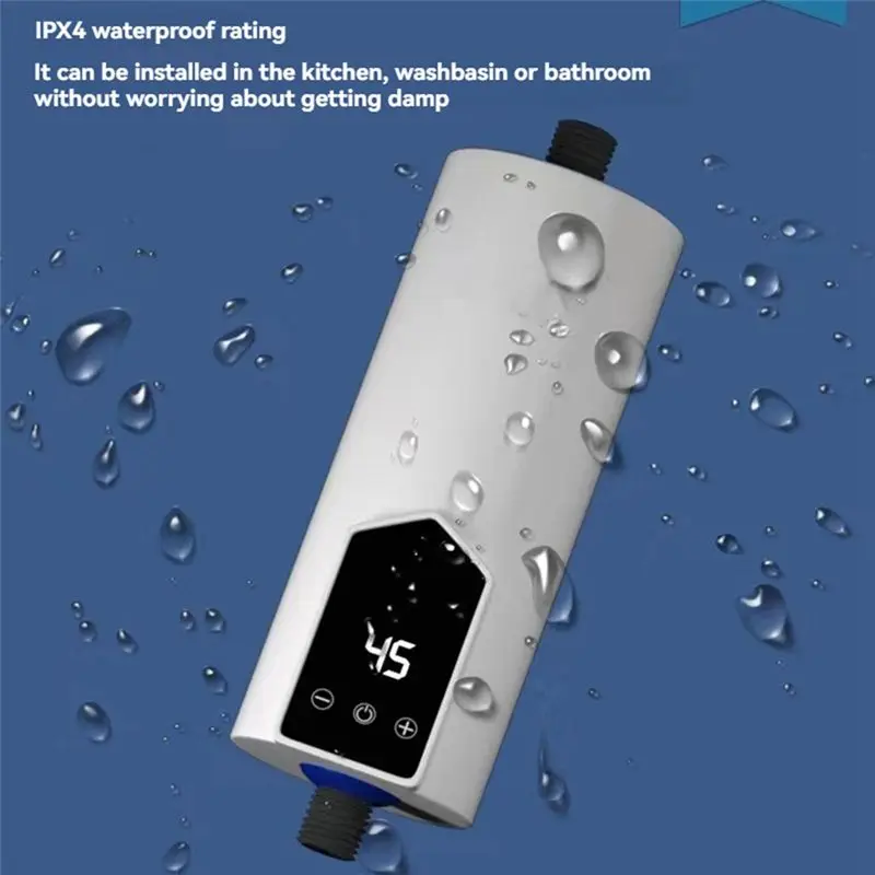 ab43-–-chauffe-eau-electrique-portable-chauffe-eau-instantane-pour-la-salle-de-bain-la-douche-et-le-chauffage-de-la-cuisine-a-domicile-prise-americaine