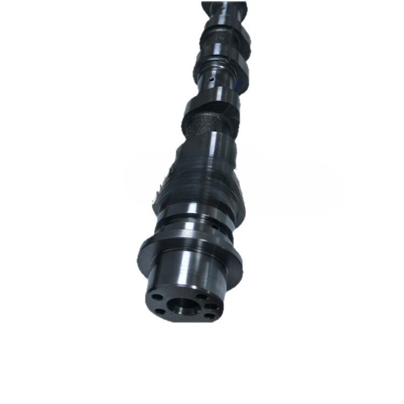 

Engine, intake camshaft, high material, good quality