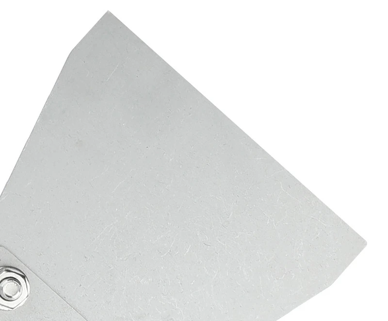 SDS Plus Floor Scraper Electric Hammer Replaceable Blade Scaling Chisel Shovel For Tile Brick Concrete Wall Removal Tools