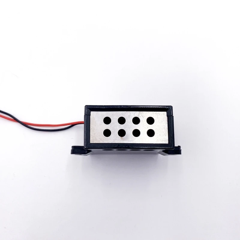 منقي الهواء البلازما مولد الأيونات 5 فولت/12 فولت/24 فولت سلبية المؤين مولد أوزون لا مزيد من قالب جراثيم Pet الهندر الروائح الغبار L69D