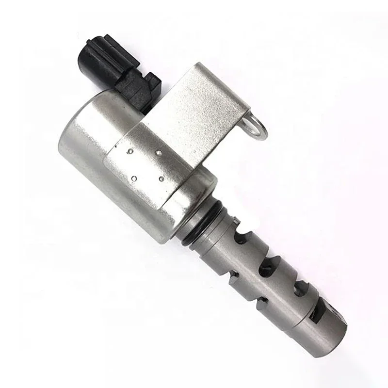 10921-AA080 10921AA080 جودة عالية متغير صمام توقيت VVT الملف اللولبي لسوبارو فورستر امبريزا ليجاسي Outback 2.5L قطع غيار السيارات #3