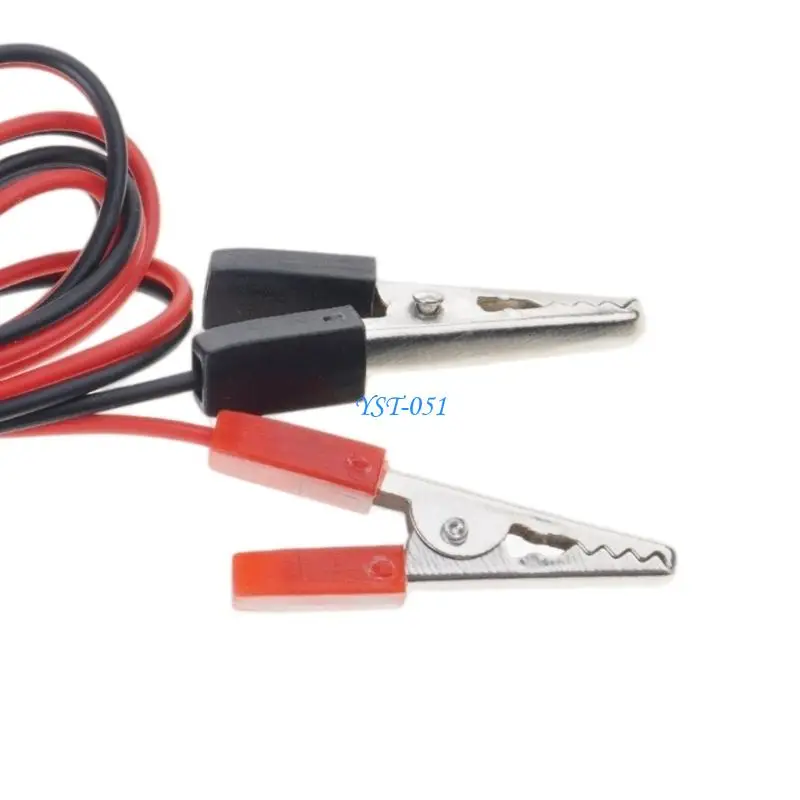 E15A Tube Strips Lamp SMD5630 Car LED Interior Light Strips With Clip Wire