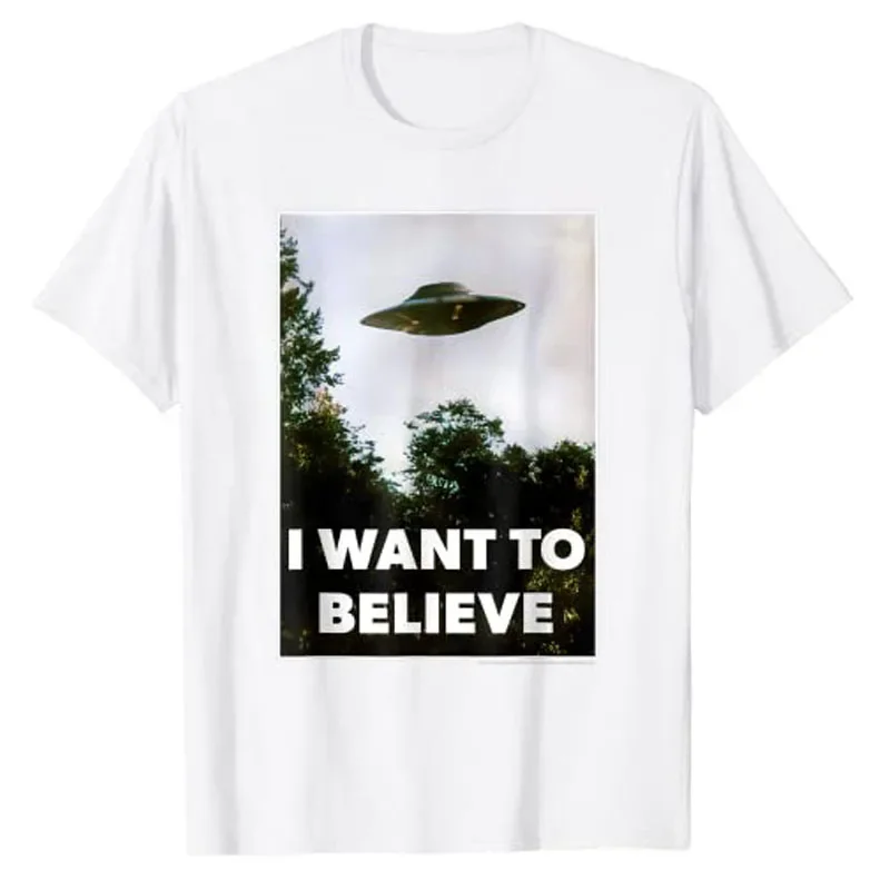 Aliens UFO Area 51 Roswell Hunter Tee Top Bigfoot Moon Sasquatch Extraterrestrial Outfit Get In Loser,I Want To Believe Shirt