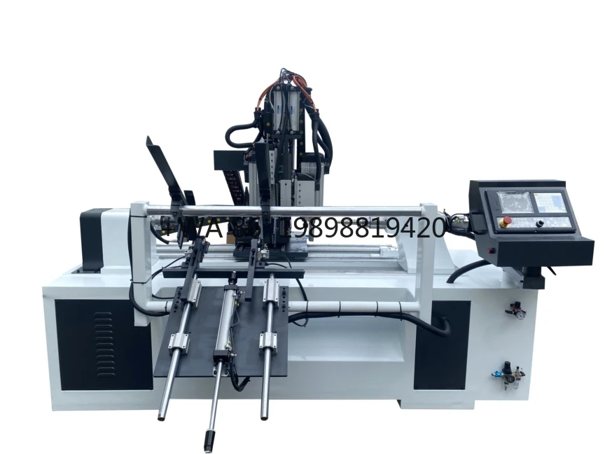 ,lathe for Turning Wood,automatic Wood Lathe Machine Heavy Duty Wood Lathe Machine