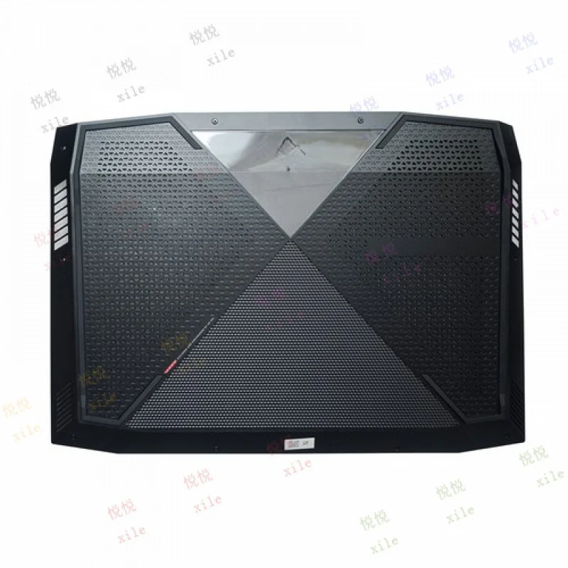 

L+ NEW For HP OMEN X 17-AP 17-Ap020Nr TPN-Q197 Bottom Cover Case 940585-001