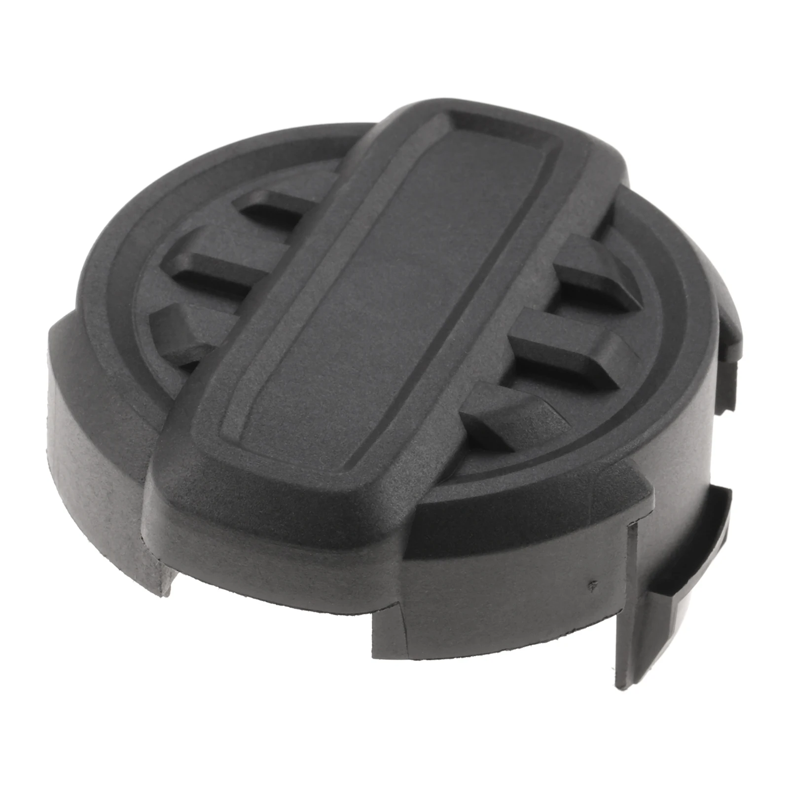 2 ชุด DWO1DT995 ชุดฝาครอบทริมเ - Gardening Tools Shop บทวิจารณ์และราคา