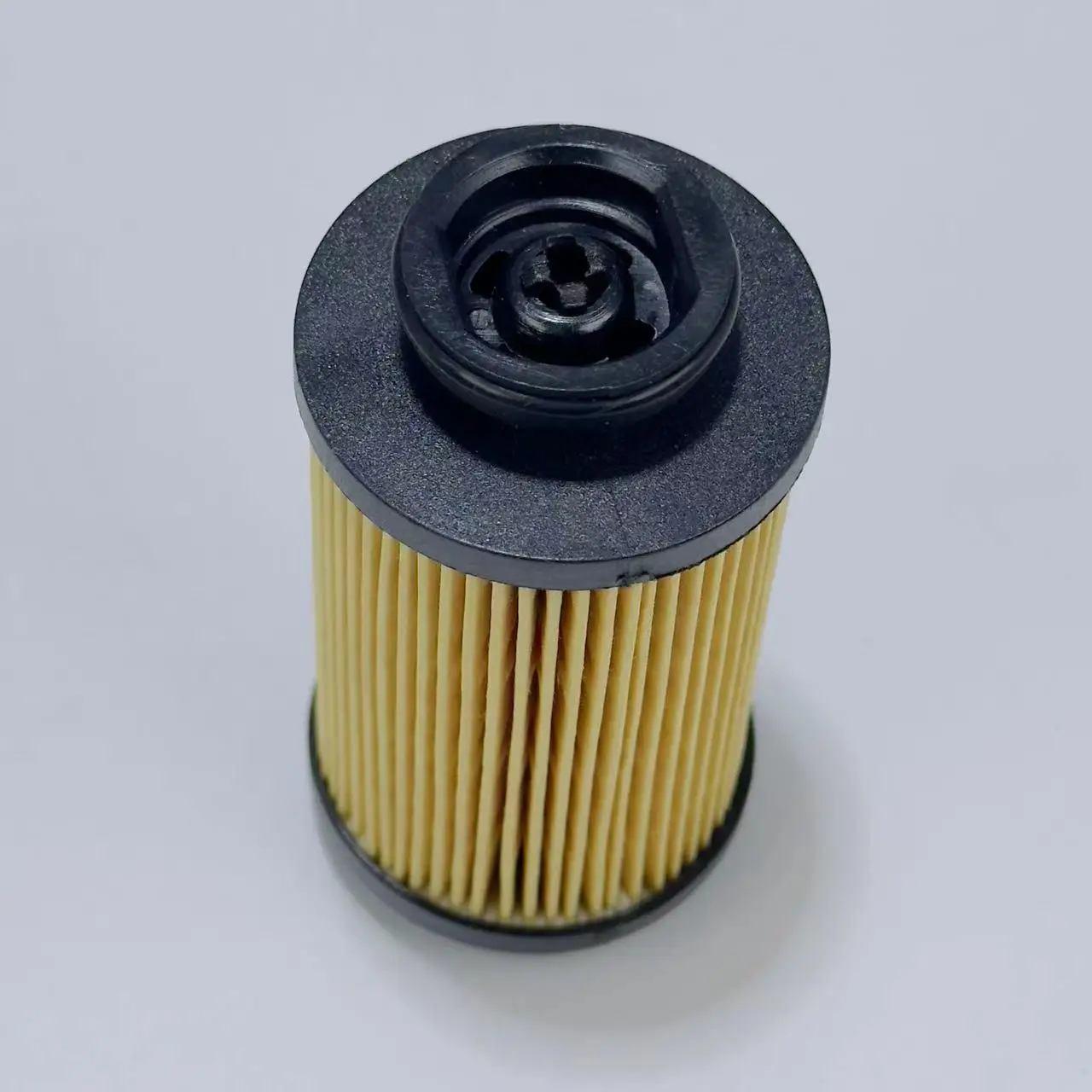 Urea filter 0001420089 A00014089 is suitable for Mercedes Benz Scania Cummins urea pump filter element A0000404478 A0001405378