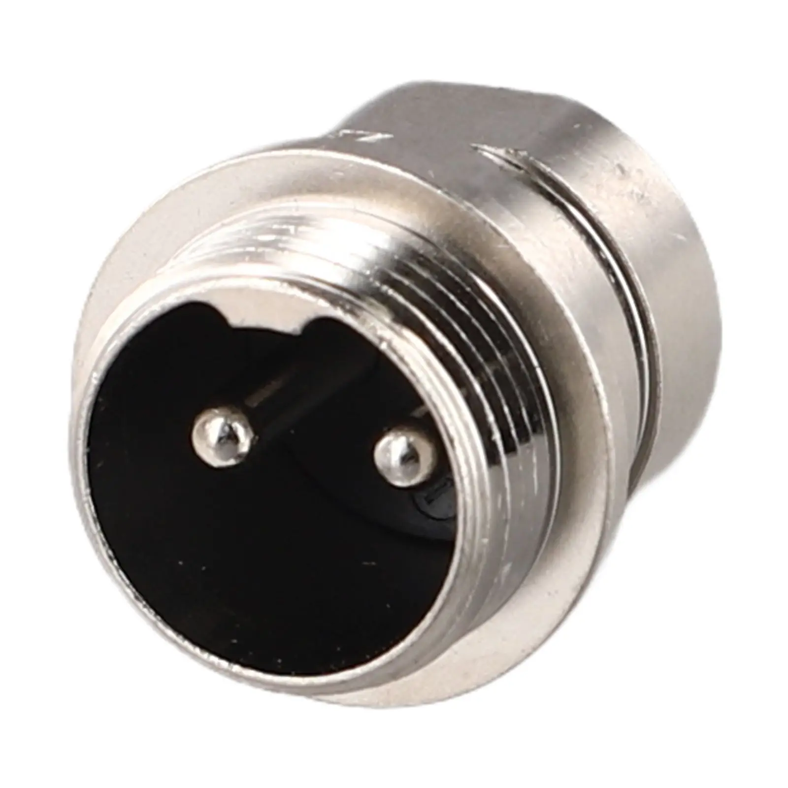 Electric Winch Power Cord for DAIWA For 2 Hole For 2 Pin Design Rated For 200V For 25A with IP68 Protection Level