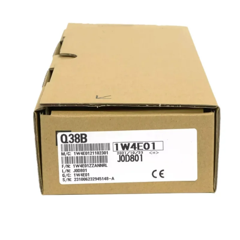 

Brand-new, genuine module Q312B Q33B Q35B Q35DB Q38B Q52B Q55B Q612B Q61P Q62DAN Q62P Q63B Q63P Q64RP Q64AD