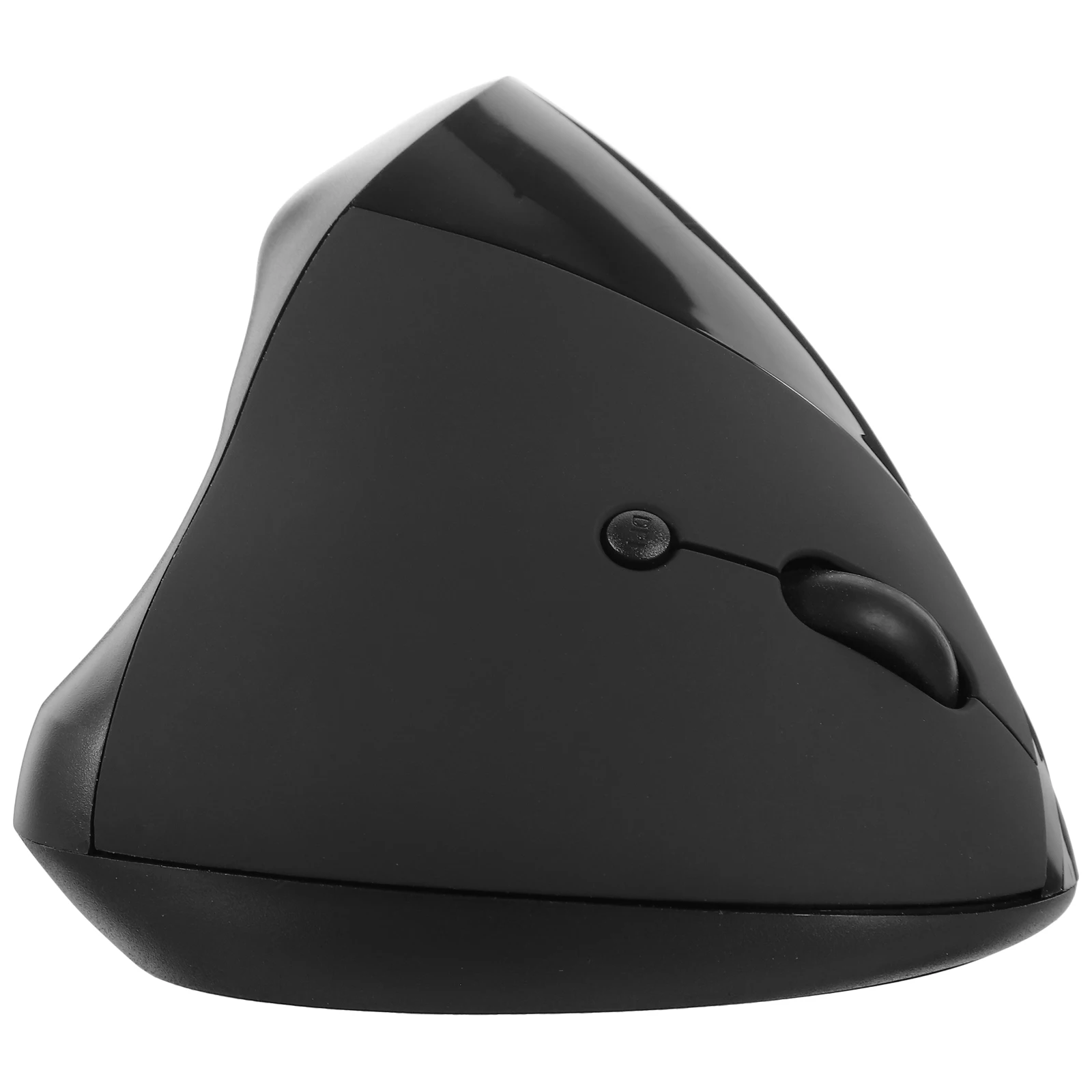

Wireless Mouse Ergonomic Photoelectric Mute 2.4G Rechargeable Thin Light Mouse For 7 8 10 Xp Pc Laptop Notebook