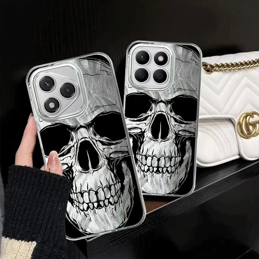 Soft Shell Case For… - image