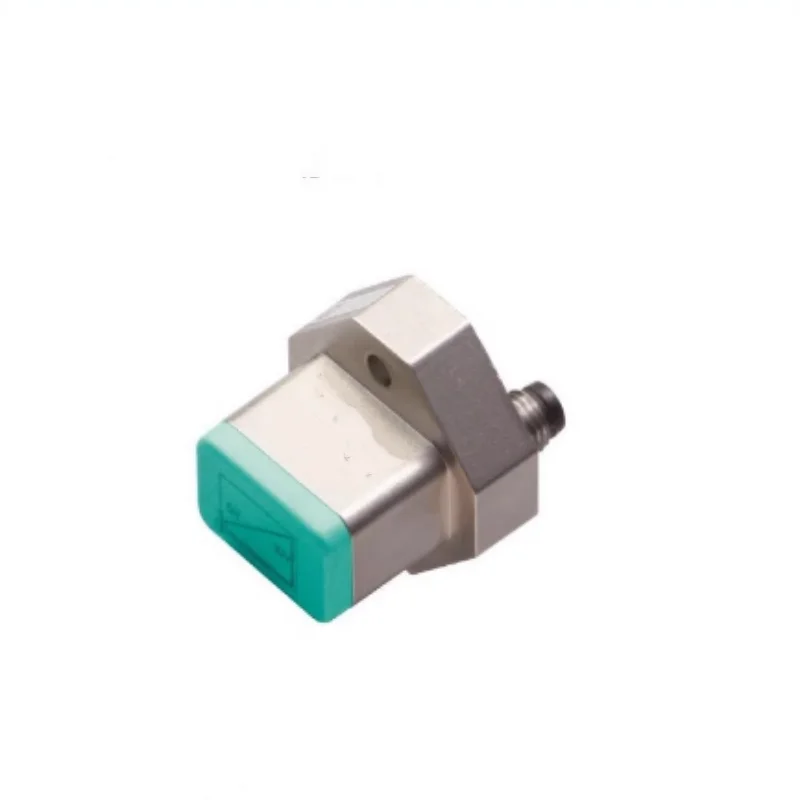 Brand New Original … - image