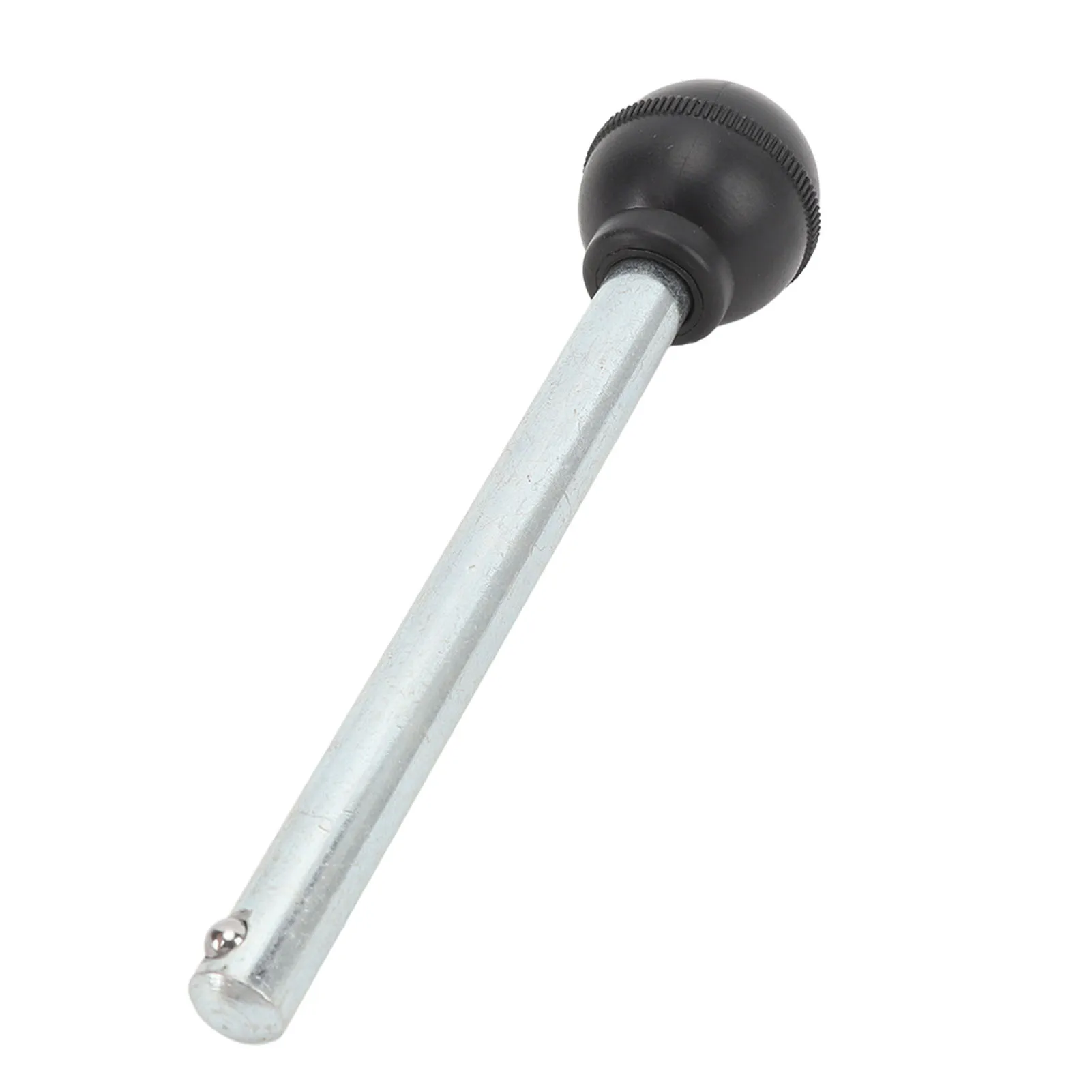 Gym Gewichtsstapel Pin Magnetische Kogelknop Vervangende Selectiepin voor Thuisfitnessapparatuur Magnetische Gewichtspin