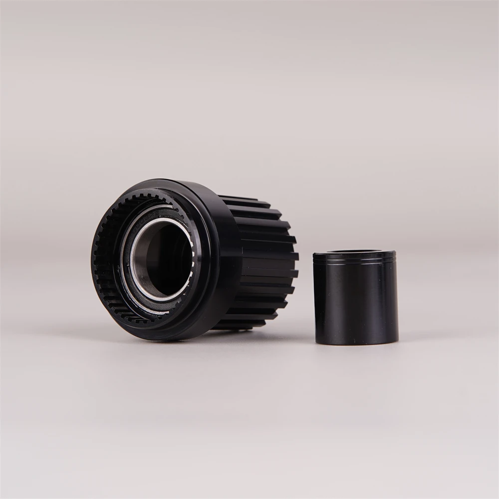 For Mavic Micro Spline TMB for Shimano 12V MTB  FW Body For ID360 Freehub 142 148 Corset Roue Libre id360