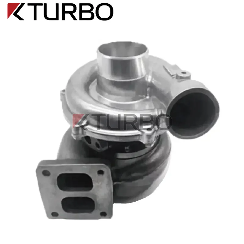 

Suitable for Isuzu 6SD1TC turbocharger 114400-3394 1144003394 RHC7 RHE7