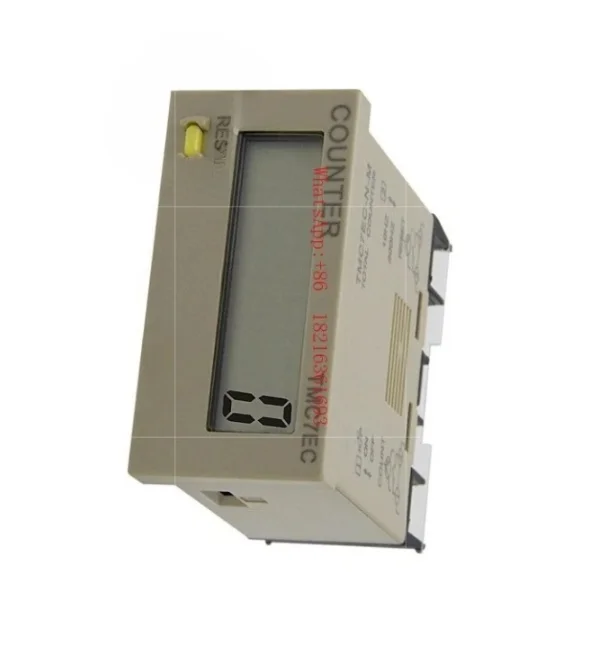 compteur-d'accumulation-electronique-affichage-lcd-compteur-d'accumulation-numerique-tmc7ec