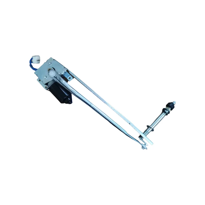 

YANN'S 2457931 245-7931 Excavator Parts Wiper Motor Assembly for Excavator 311D LRR 311F LRR 312D 312D L 312D2