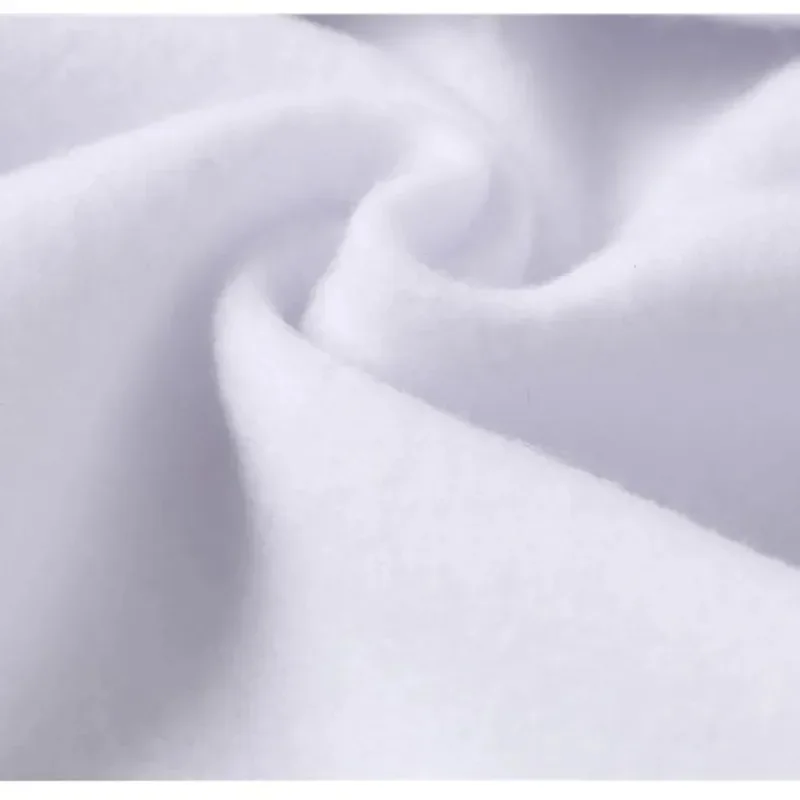 Felpa con cappuccio da uomo Dragon Ball Gohan Anime giapponese 2025 Felpa con cappuccio in cotone comoda a maniche lunghe Harajuku da donna estiva