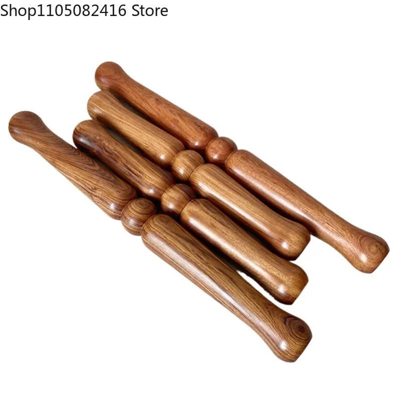 regla-de-tai-chi-de-madera-de-palisandro-baston-de-tai-chi-de-madera-solida-palo-de-tai-chi-de-madera