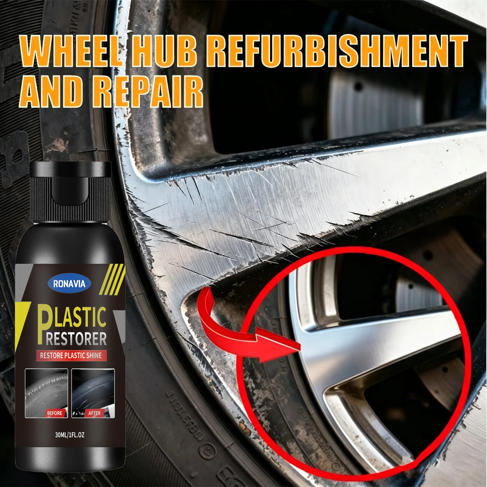 car-wheel-hub-scratch-refurbishment-liquid-tire-rim-scratch-paint-repair-liquid-aluminum-and-steel-rings-dent-restore-care