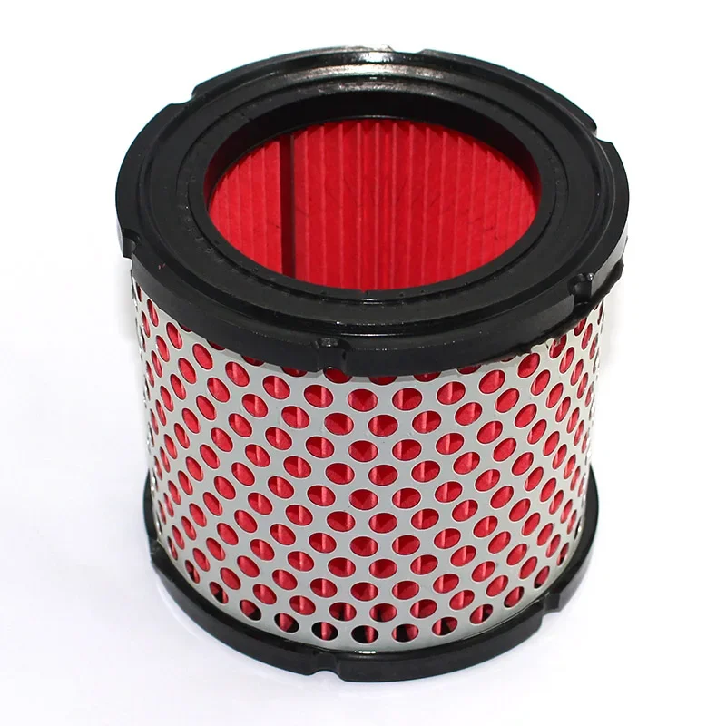 Filtro limpiador de entrada de aire para Yamaha XT660Z Tenere (ABS) 2008-2016 XT 660 Z 2008 2009 2010 2011 2012 2013 2014 2015 2016