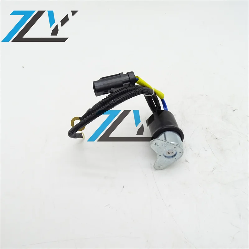 

488-3790 relay 4883790 Suitable for excavator 323 336GC 320GC D6K2 LGP PL61 330GC