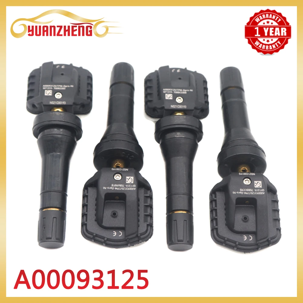 A00093125 00093125 …